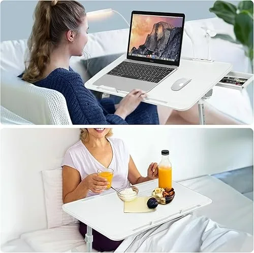 Le bureau de Travail Ultime 8-en-1