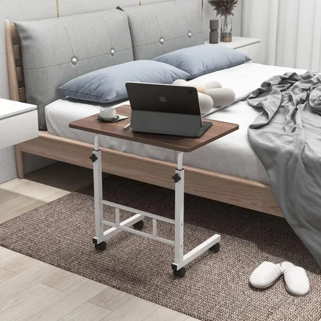 WORKDESK FLEX™ – Votre bureau partout à la maison