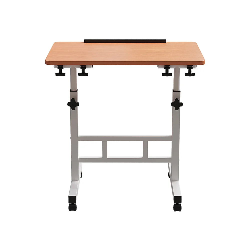 Table d