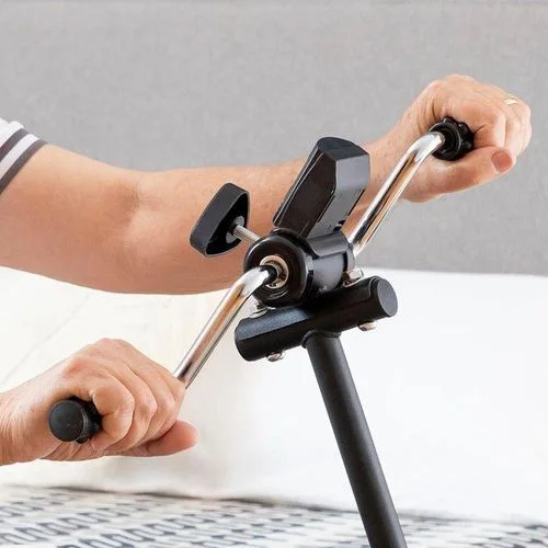 Mini Vélo d