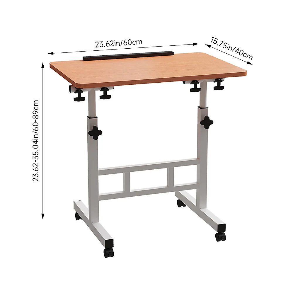 Table d