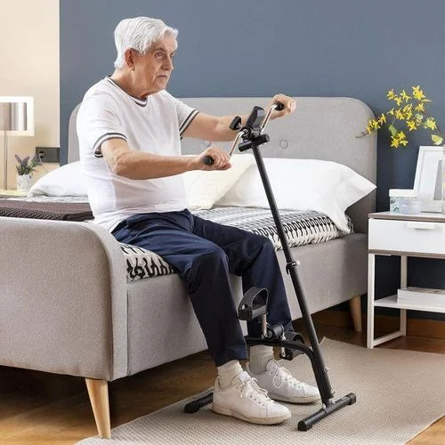 Mini Vélo d