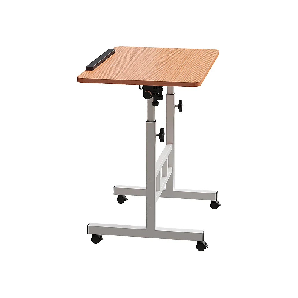 Table d