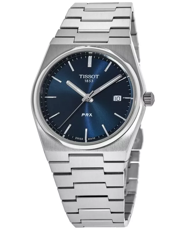 TISSOT