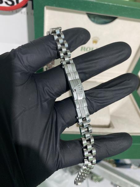 BRACLET