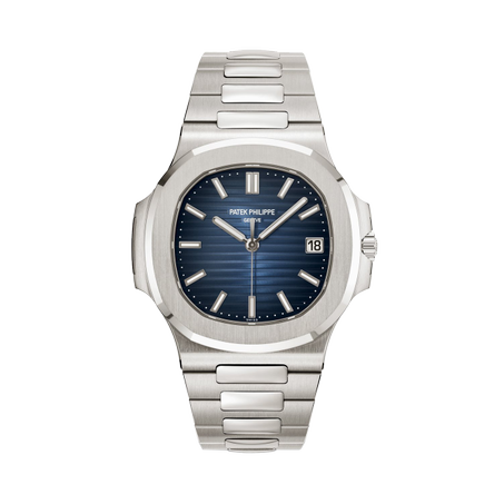 PATEK