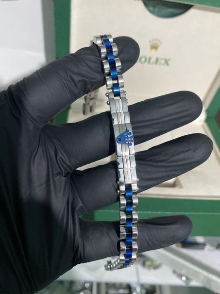 BRACLET