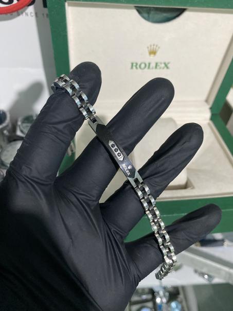 BRACLET