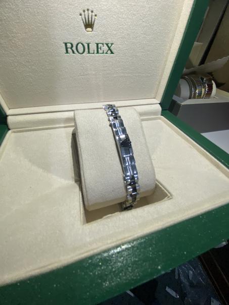 BRACLET