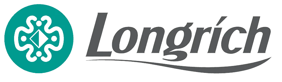 Lunyl Shop
