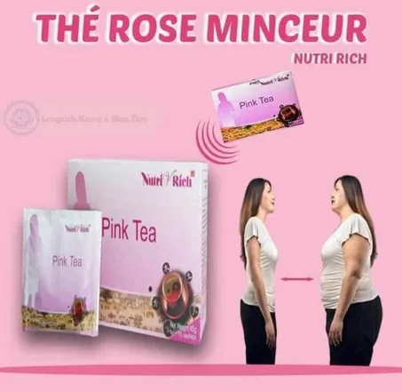 THE MINCEUR