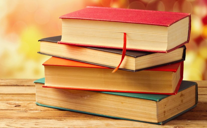 إقتراحاتنا