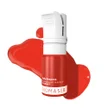 Rouge pour l'intérieur des lèvres