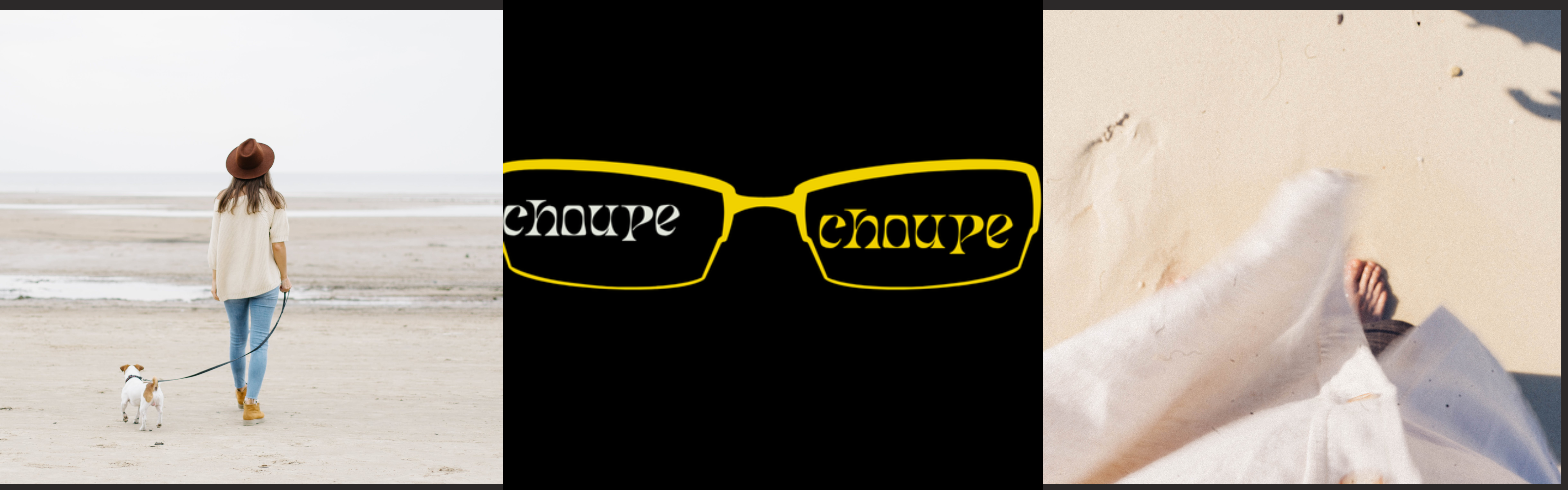 slider-image