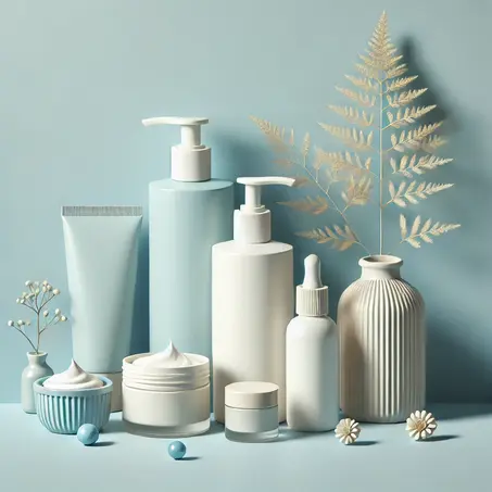 زينة و جمال