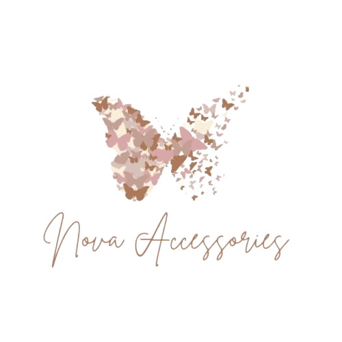 Novaaccessoires