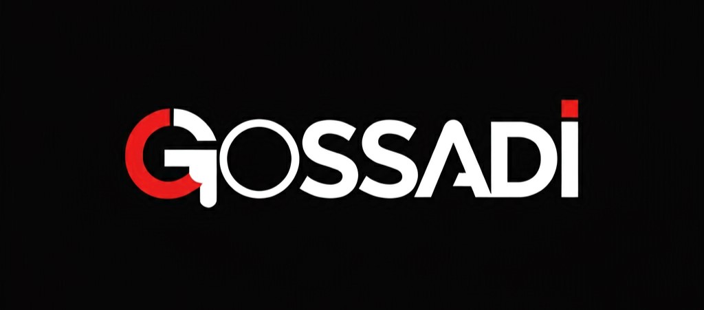 gossadi