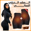 stores/bca62c1079c9960566803435f6f963fa/products/HVKmljYPqKN4kn1SNhApOTY3VfwEnf7xUZqHjLx6.png