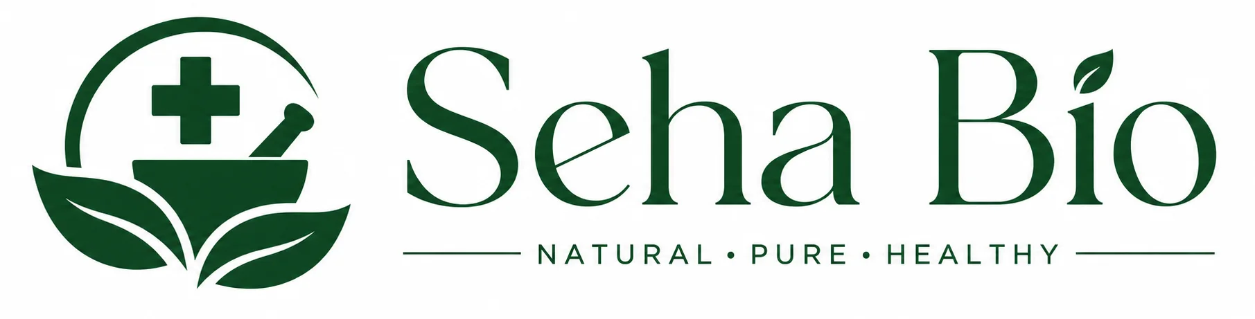 Sehabieo