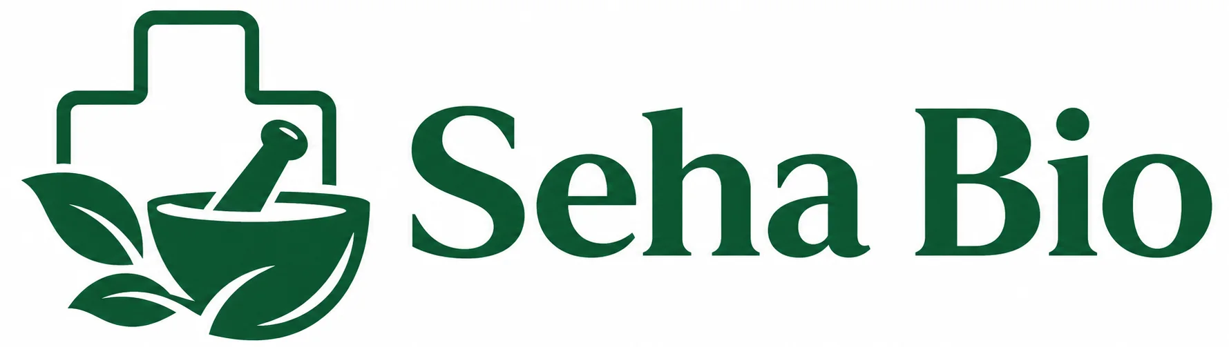 Sehabieo