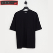 stores/bca9d67eeef8788efa6dccd2a0943ac4/products/1o2vAa56DrqDAaZN8mqm6mT9vfHYEPlLggE67ark.png