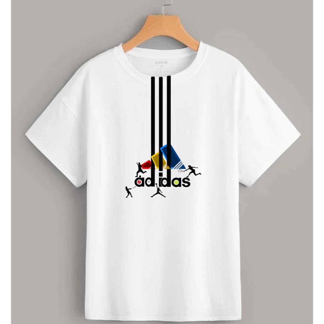 stores/bca9d67eeef8788efa6dccd2a0943ac4/products/3C3QyYozZ76wClwaB7GSNqeNu0xvOnQ7mXne8uTb.jpeg