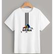 stores/bca9d67eeef8788efa6dccd2a0943ac4/products/3C3QyYozZ76wClwaB7GSNqeNu0xvOnQ7mXne8uTb.jpeg