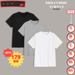 stores/bca9d67eeef8788efa6dccd2a0943ac4/products/80DwrUZW0RmBT7j3dLK5dlMU80UzfzXIKYjldApj.png