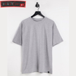 stores/bca9d67eeef8788efa6dccd2a0943ac4/products/WdQJk0Lm4otA2aoKkDOetQHx4A3DBbWEXEadM8L1.png