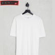 stores/bca9d67eeef8788efa6dccd2a0943ac4/products/pn9rapsT6qmMeGXoJ55k5GqMiM1aniQ0FoqMNPee.png