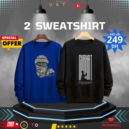 pack 2 sweatshirt v4 (ABU OUBAIDA)