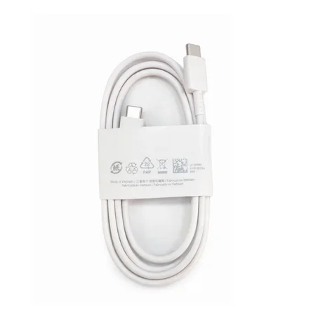 Cable  OR Type-C to Type-C