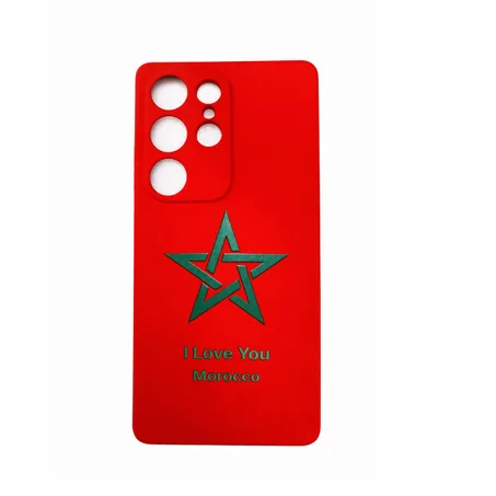 بوشيط هواتف سامسونج وموديلات الهواتف الأخرى