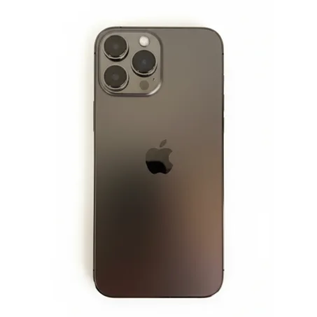 ,iphone 13 pro max 256GB