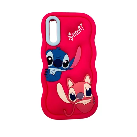 بوشيط نسائي  متنوعة متوفرة لجميع الهواتف