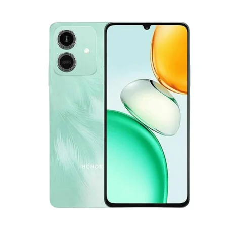 Honor Play 10 64GB 6,7” Double Caméra 50MP 3GB RAM Android