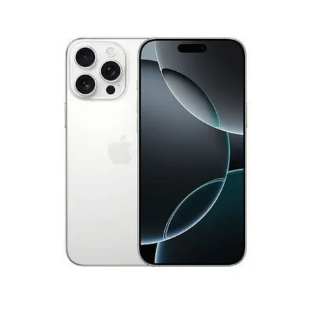 Apple iPhone 16 Pro Max 256GB 6,9” Triple Caméra 8GB RAM iOS 18