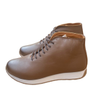 stores/bcad50b91bc44b817ce7b8996ce75f01/products/0erkF5IUl1QGXwOeYuoO0CY9pJzmybZXXmJYkRO2.png