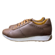 stores/bcad50b91bc44b817ce7b8996ce75f01/products/4D4LR0vip9LyHRZJcrL3ZWDMFLQFrFZ7EzC7lgHg.png