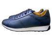 stores/bcad50b91bc44b817ce7b8996ce75f01/products/7QnNl52suSYQC2JHE9cvCaBuIiHOoDbUZJs3OsWG.png