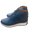 stores/bcad50b91bc44b817ce7b8996ce75f01/products/FQqM4jk4znsMkpqqR6ibFfvJr7DgHJDhCUAzEIod.png