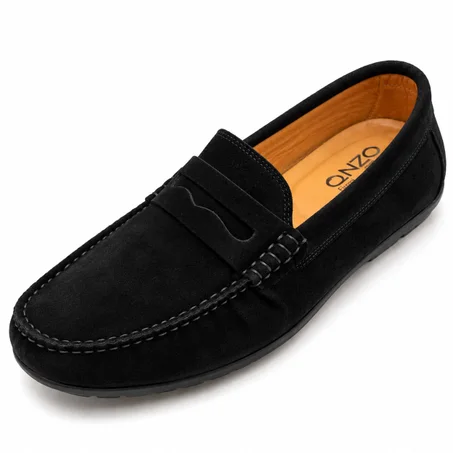 tods en Din