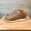 stores/bcad50b91bc44b817ce7b8996ce75f01/products/U6PqLboHaf8sj5V4UFmJUwSNIMqlvDj8KwXFMfyy.png