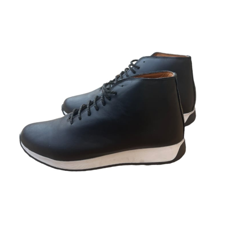 stores/bcad50b91bc44b817ce7b8996ce75f01/products/XroKSRBm67fzX97vZme6aBoDyzgwMdDBb8rcelEU.png