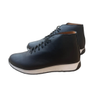 stores/bcad50b91bc44b817ce7b8996ce75f01/products/XroKSRBm67fzX97vZme6aBoDyzgwMdDBb8rcelEU.png