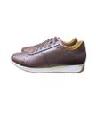 stores/bcad50b91bc44b817ce7b8996ce75f01/products/eAADaIDJUXCpUQXfJKCjbpNMTVy23g0db6Mpkj0d.jpg