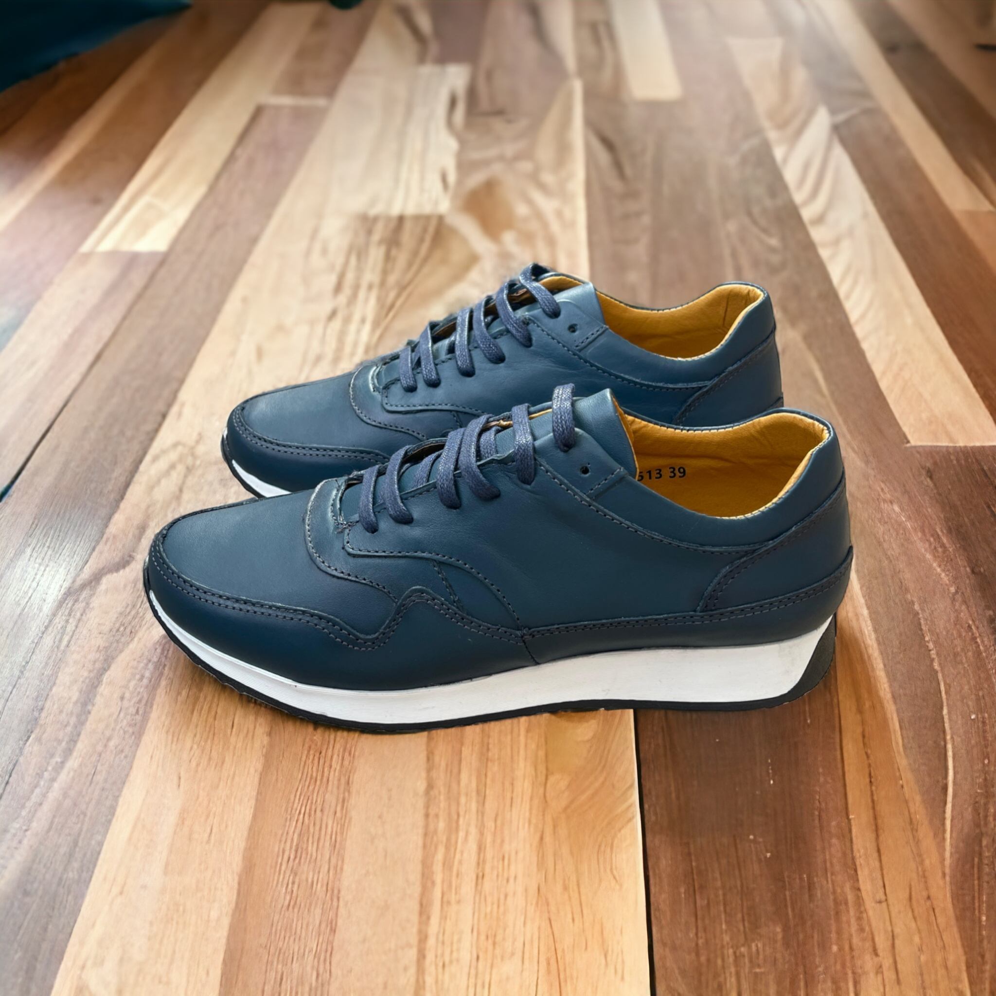 stores/bcad50b91bc44b817ce7b8996ce75f01/products/ilbnfRKDZQusQLncNksMbyuXlfQu7pw6ovg16v96.png
