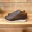 stores/bcad50b91bc44b817ce7b8996ce75f01/products/kbwVPI7xussiANTBdviIBgnVoQAVE0n9nlXtu33s.png