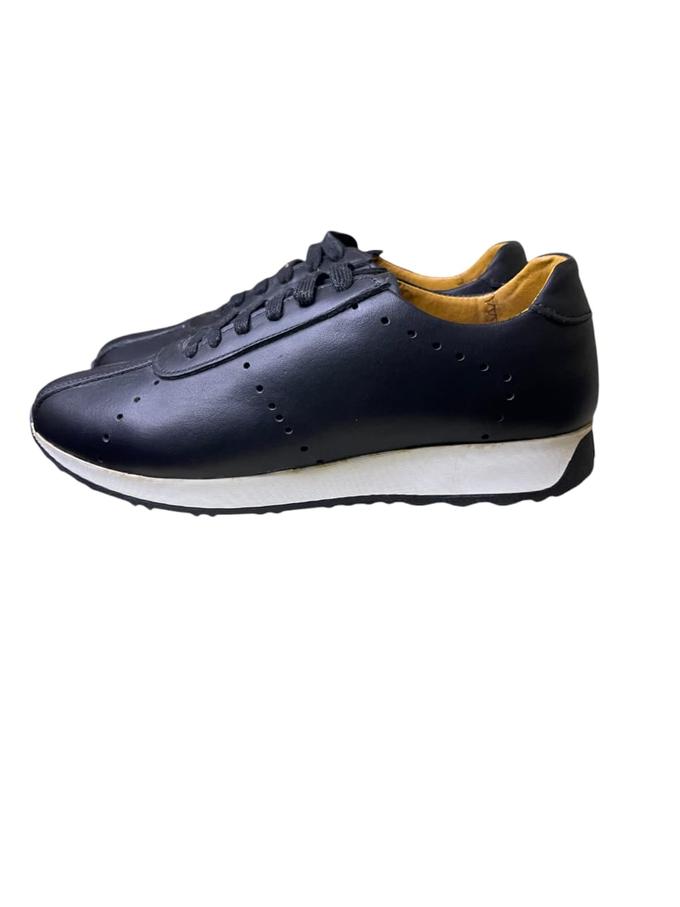 stores/bcad50b91bc44b817ce7b8996ce75f01/products/n0YRjG5HrS7O8oobkbWLnF1ZlNUJLrpQMyI0Tdm9.jpg