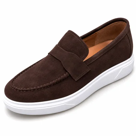 LOAFER